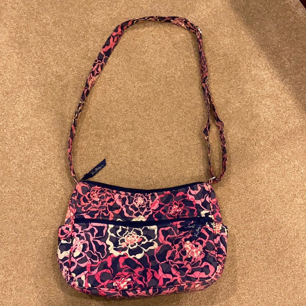 Vera Bradley purse